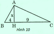 Hinh10