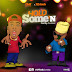 MUSIC : Hold Some’N – SoundBoy Chiif Ft Dj Cinch Prod By ZionzBeatz