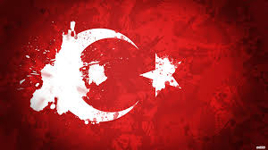 Τι συμβαίνει στην Τουρκία