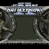 Star Wars Battle Front II PSP CSO Free Download