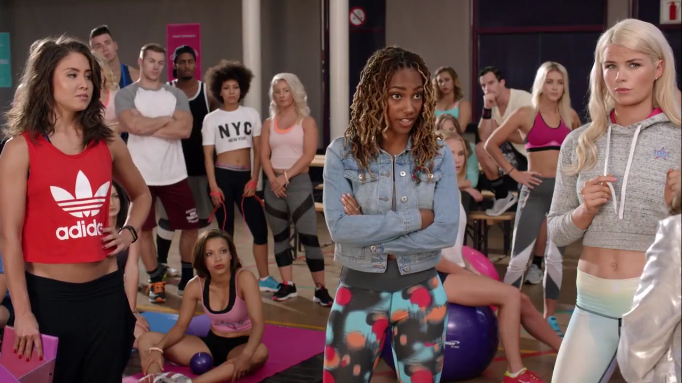 Colm Wilkinson - Bring Him Home Les Misrables 720p