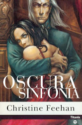 Oscura Sinfonia