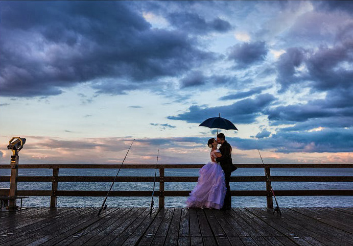 Jennyluba Schlechtes Wetter Inkompetente Artze Und Schmerzen