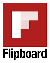 El OtoBlog en Flipboard