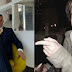 Formerly Homeless Man Becomes Rich And Hires Only Other Homeless And People With Special Needs