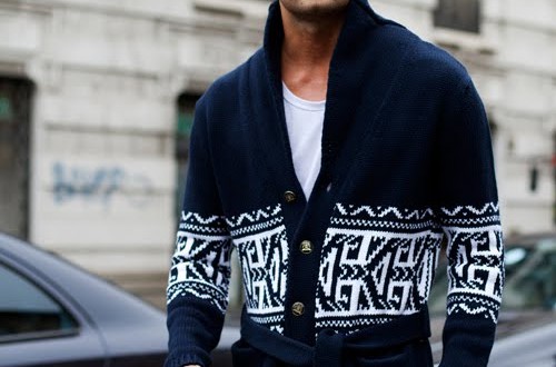 chaqueta-punto-hombre-botones-moda-menswear-inspiration