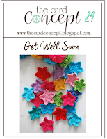 http://thecardconcept.blogspot.com/2015/02/the-card-concept-29-get-well-soon.html