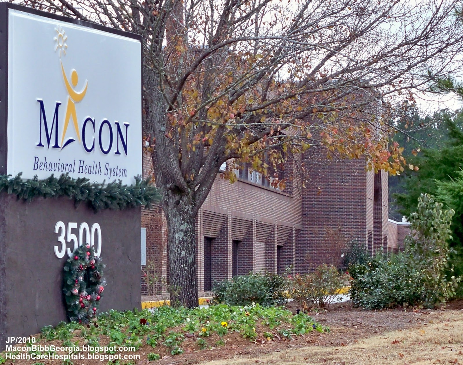 HEALTH CARE HOSPITAL Medical Center Dr.Urgent Clinic GA.FL.AL.Cancer