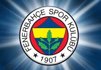 2016 Fenerbahçe'nin Kalan Maçları
