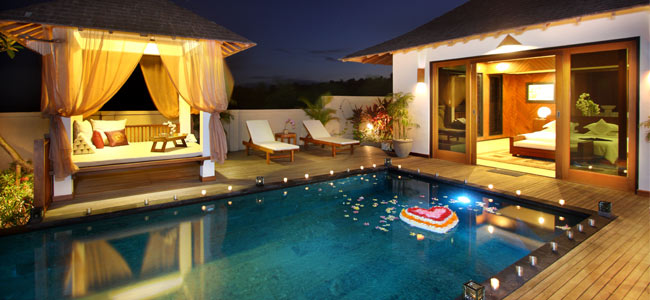 Honeymoon Hotel Room Ideas Honeymoon Hotel Room Ideas
