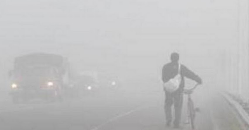 SENAMHI ALERTA: Velocidad del viento nuevamente aumentará en la Costa - www.senamhi.gob.pe SENAMHI ALERTA: Velocidad del viento nuevamente aumentará en la Costa - www.senamhi.gob.pe