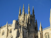 Catedral de Burgos (2)