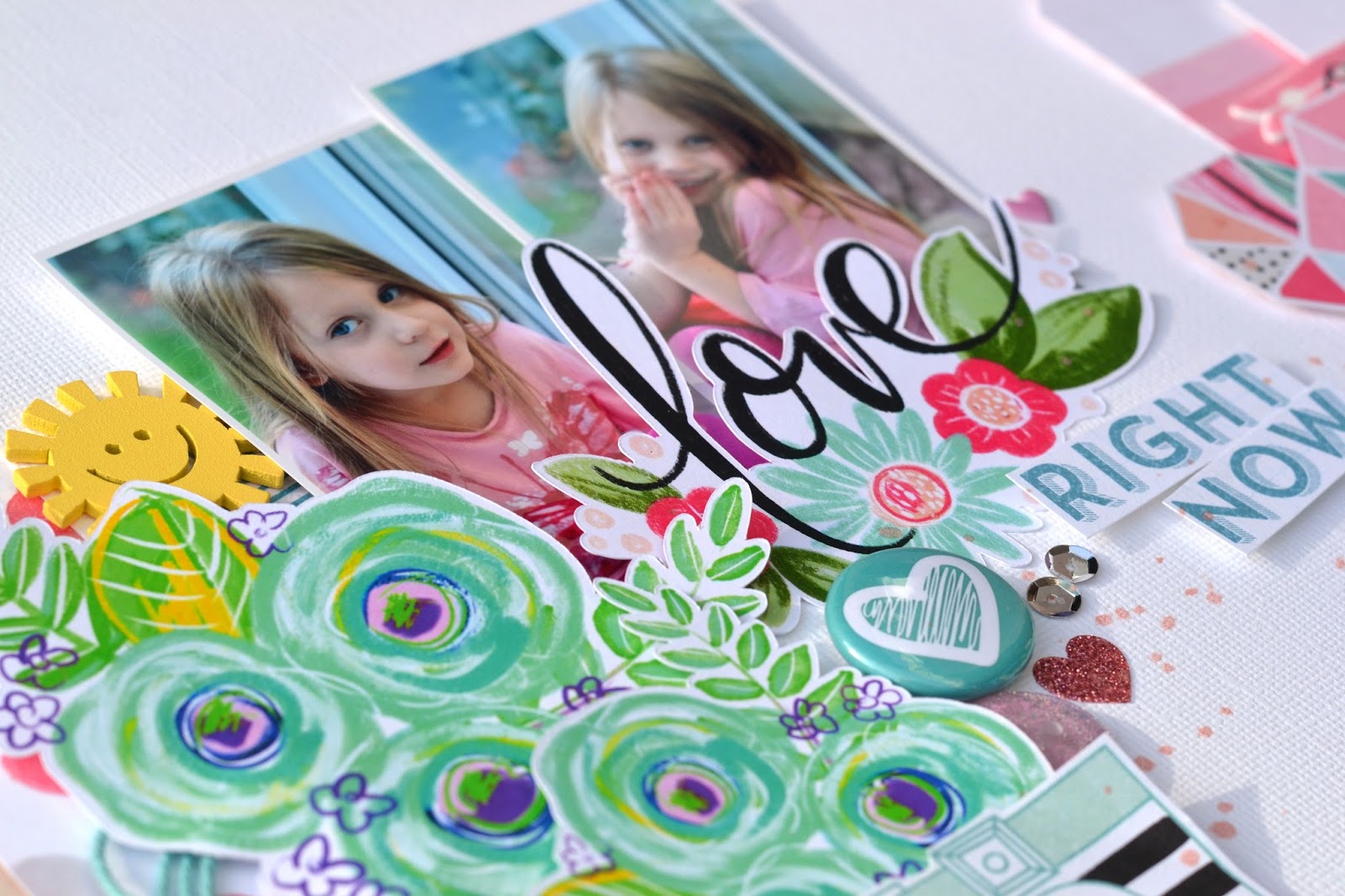Silhouette UK: A Beginner's Guide: Print &amp; Cut