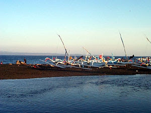 Pantai Purwahamba Indah Pantai Purwahamba Indah
