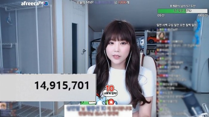 이미지에 대체텍스트 속성이 없습니다; 파일명은 0x62j0ai7n7722460363.jpg 입니다.