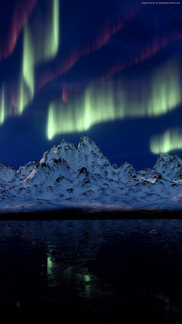 northern-lights-wallpaper-1080x1920-mountains-4k-17045.jpg