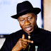 Former President Goodluck Jonathan Denies Offering $5 Million Bribe