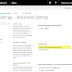 How to Change the Document Template in SharePoint Document Library?