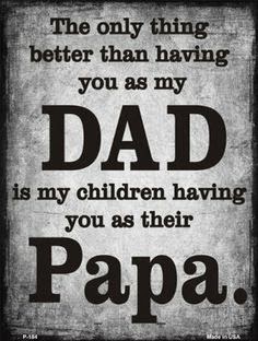 top 10 incredible quotation wallpapers for fathers day top 10 incredible quotation wallpapers for fathers day