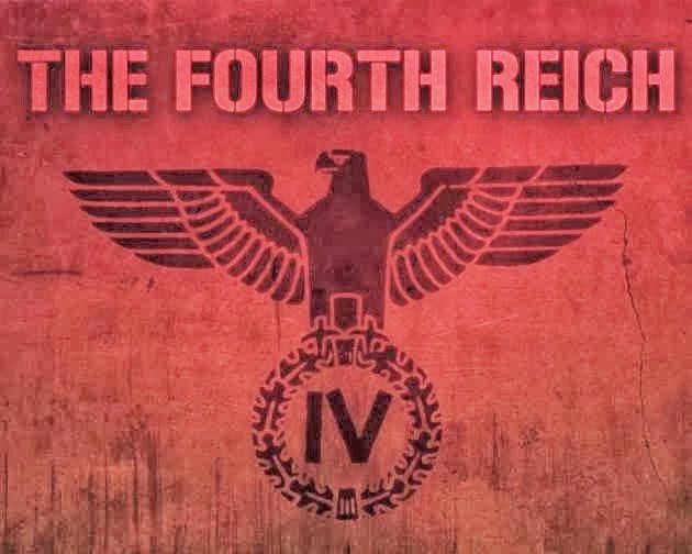 Επαναζιστικοποίηση της Ευρώπης