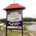 Pelancongan Bakau di Kampung Sungai Melayu