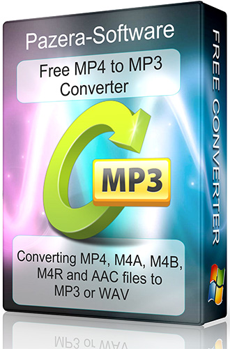  Portable Pazera MP4 to MP3 Converter v1.1 Español  %25C2%25B4%25C3%25B1lkjhg