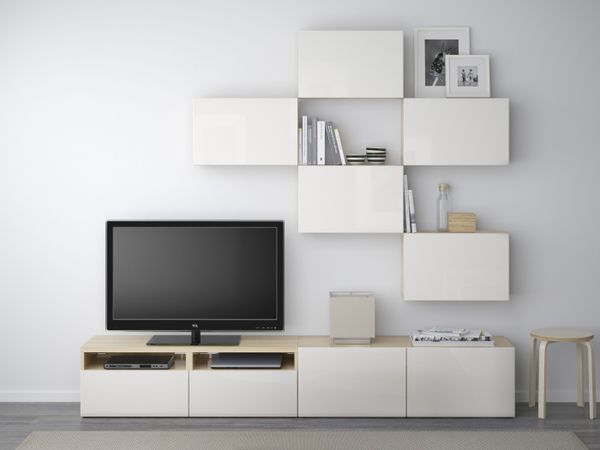 composicion-muebles-besta-blanco-ikea