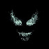 Sony Pictures divulga primeiro e bem morno trailer de Venom