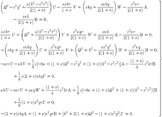 wishing to the stars.