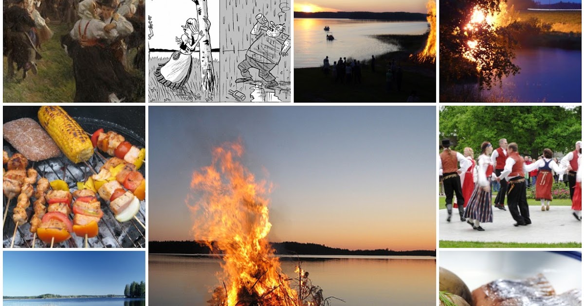 Cougar Milf porno video