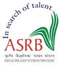 Agricultural-Scientists-Recruitment-Board-ASRB-[www.tngovernmentjobs.in]