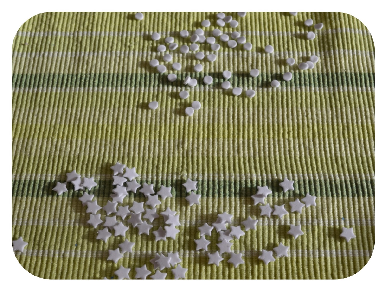 1 Bp Blogspot Com Nvrb9u4fojm Wj3bbcgztvi Aaaaaaaagzu