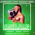 Masterkraft Ft. Flavour & Duncan Mighty – Low Waist