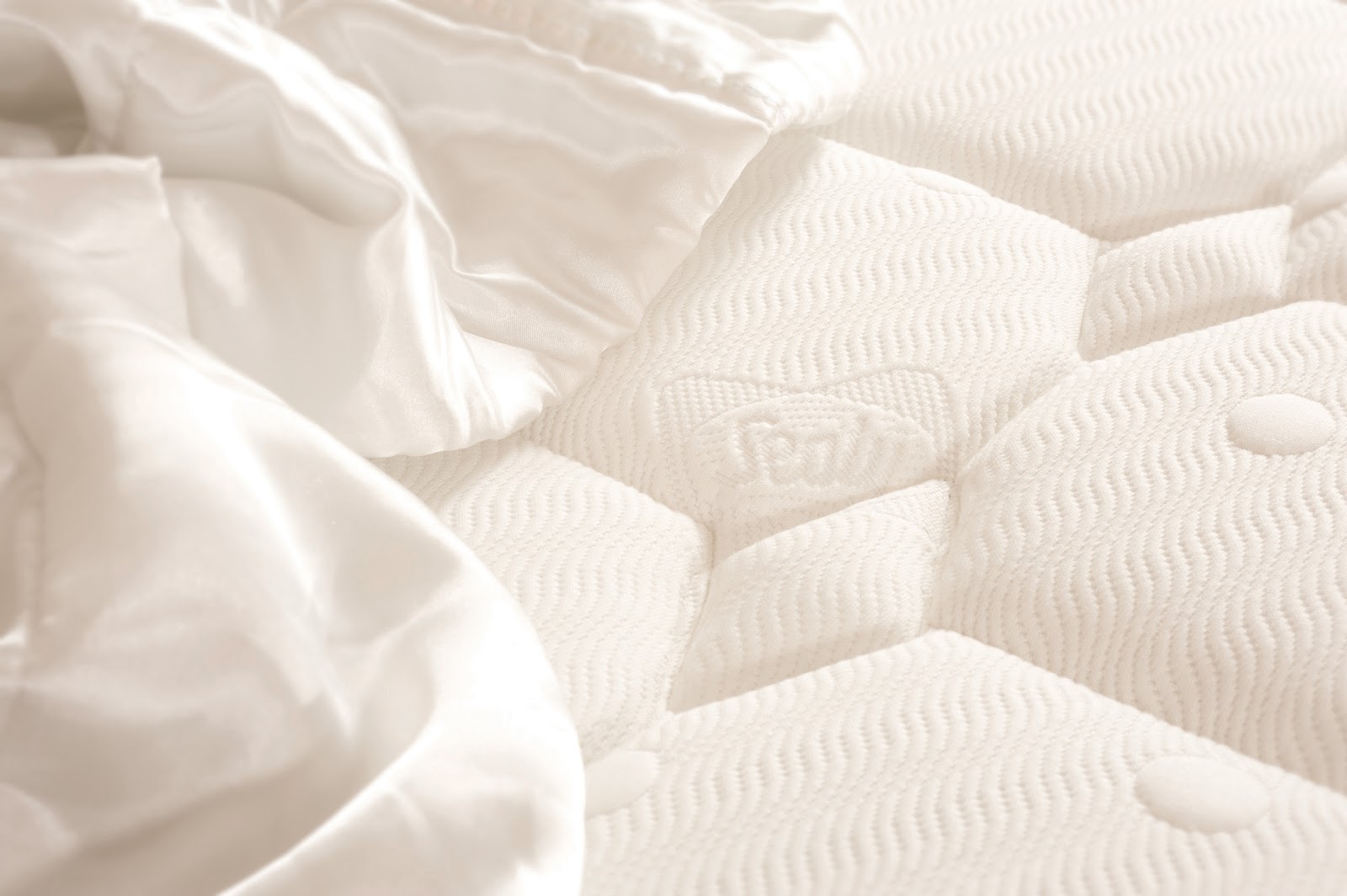 Snooze News Where Do Mattresses Come From?