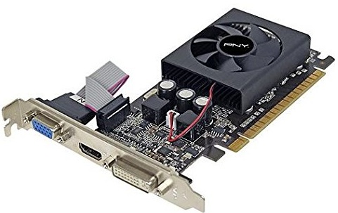 nvidia geforce 6150se driver vista 64 bit