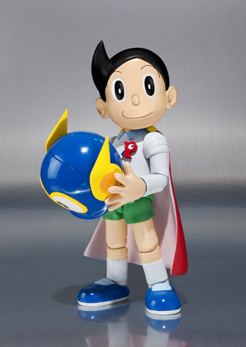 P~MAN. . .P~MAN. . .P~MAN. . .!!!! | Anippon Chan