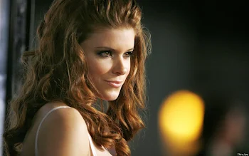 kate mara