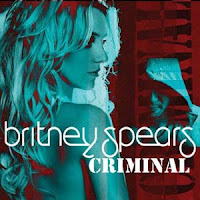 Britney Criminal #Review