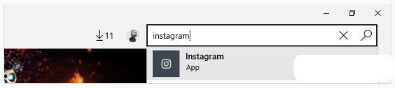 Cara Download & Install Instagram untuk Laptop atau PC 