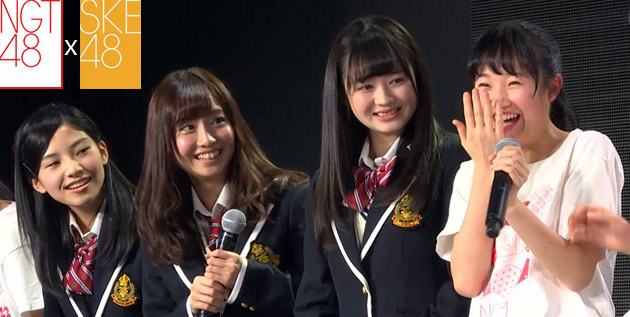 http://akb48-daily.blogspot.hk/2016/02/ske48-makes-surprise-appearance-at.html