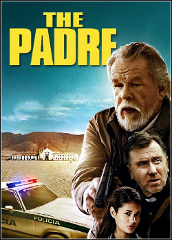 O Padre Dublado