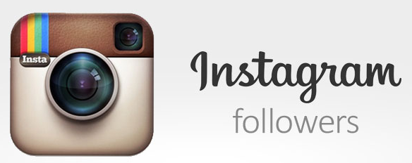 Cara Rahasia Mencari dan Mendapatkan Follower Instagram Secara Cepat Cara Rahasia Mencari dan Mendapatkan Follower Instagram Secara Cepat