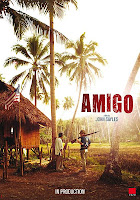Amigo: Movie Review