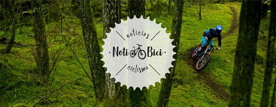 Revista Noti-Bici