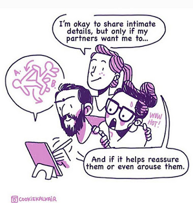 Polyamory in the News: Friday Polynews Roundup — New poly comics ...