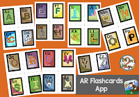 Find out THE best education apps of 2017! Click through to see what teachers are using in their classrooms and homeschools to make the most of students education! Notability, Onenote, Augmented Reality ABC, Shadow Puppet EDU, Scratch, Emoji apps, and MORE! Some apps mentioned are even FREE! Every teacher will find something to use here! {Kindergarten, 1st, 2nd, 3rd, 4th, 5th, 6th, 7th, 8th, 9th, 10th, 11th, and 12th grade - primary, upper elementary, middle school, & high school approved!} 