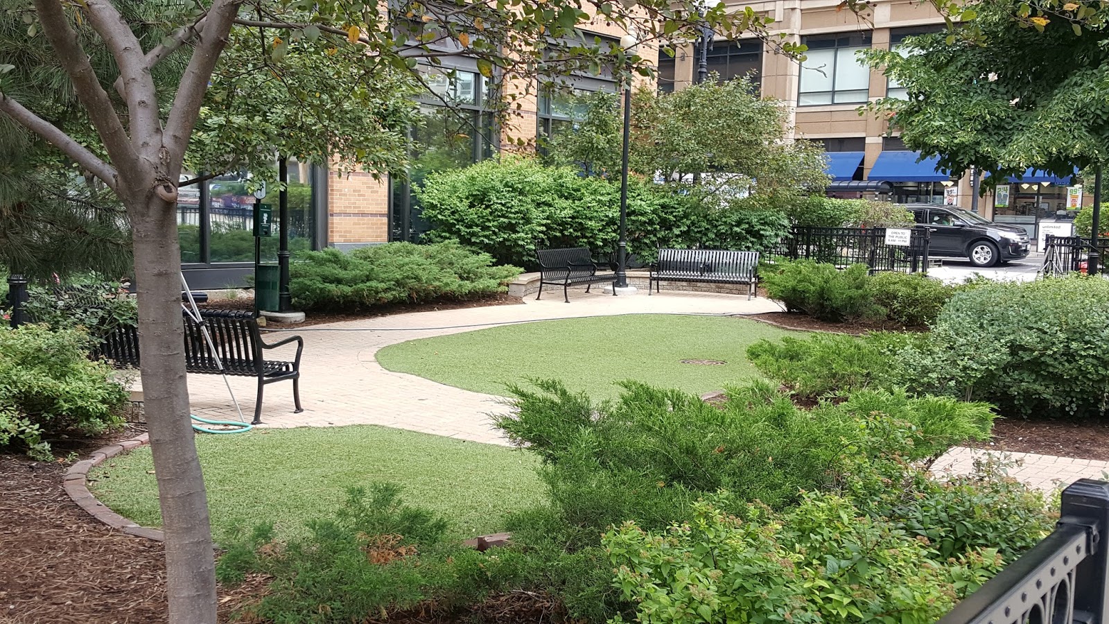 The Chicago Real Estate Local State Street that great street! Sales at