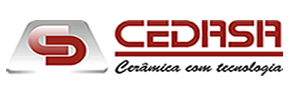 Nova Design Representações: Cedasa