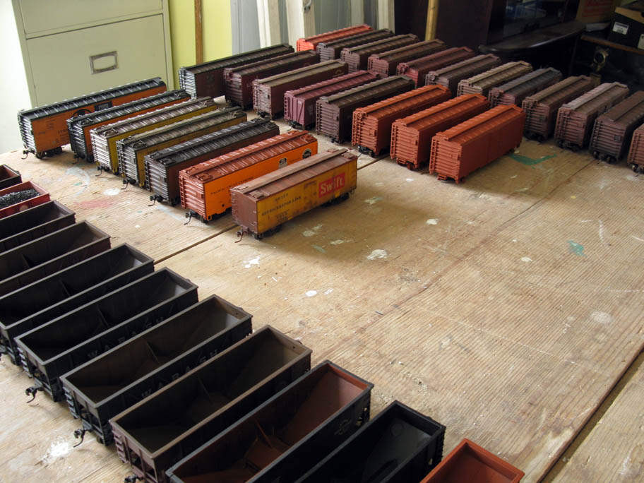 [Image: IMG_1506b.jpg]