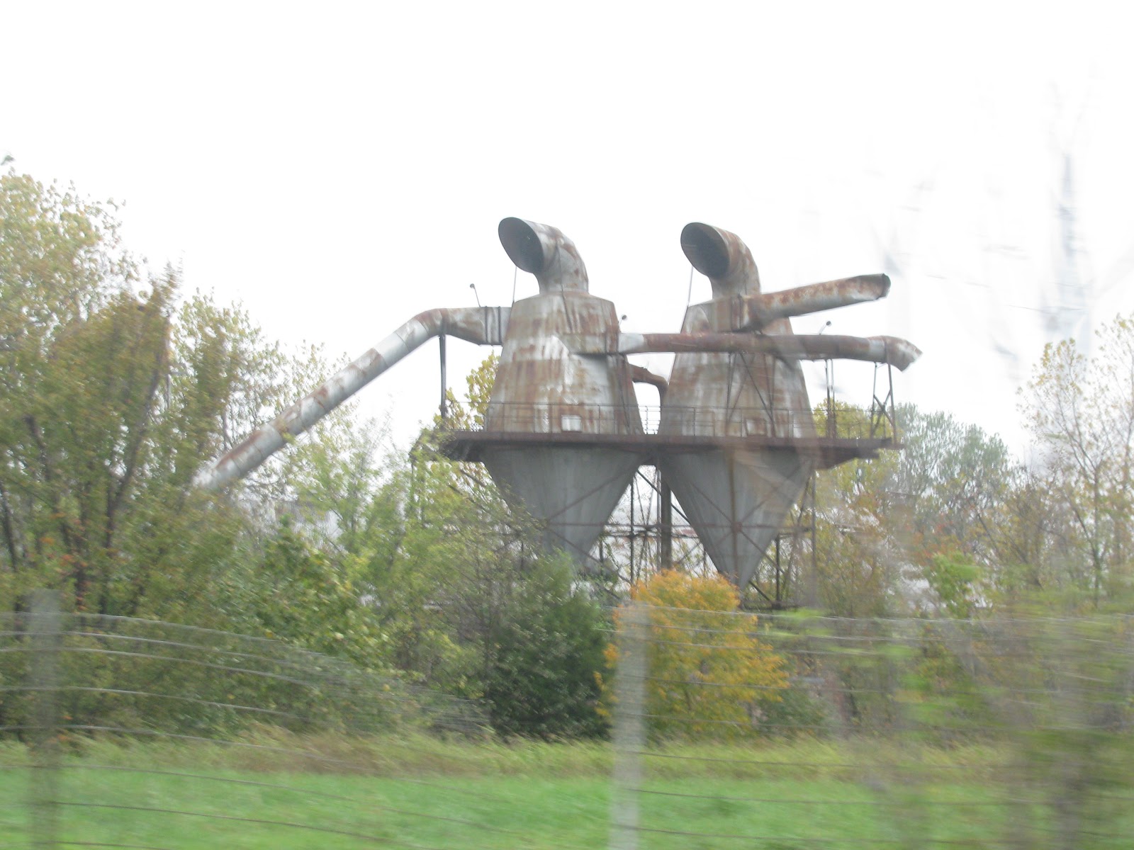 Light In The West Clarksdale, Mississippi to Memphis, Tennessee